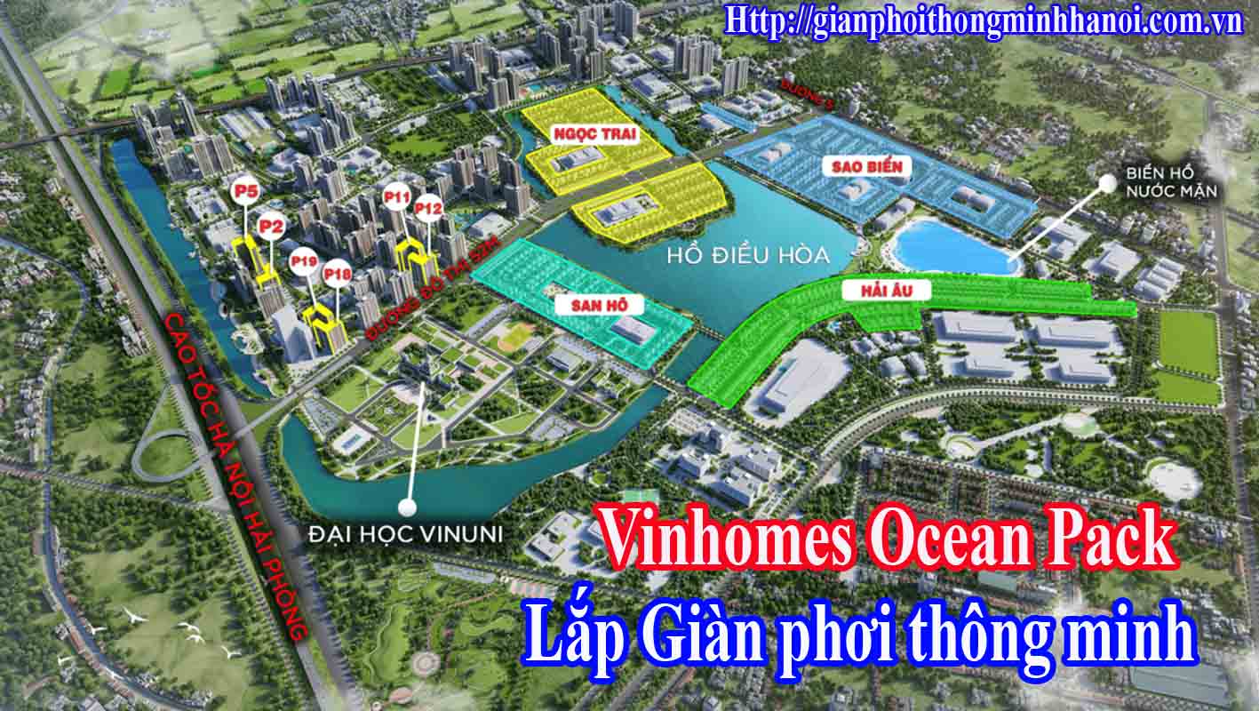 gian-phoi-Vinhomes-Ocean-Park