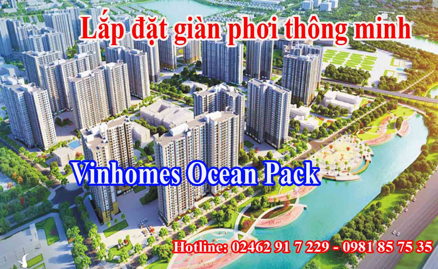 gian-phoi-thong-minh-Vinhomes-Ocean-Park