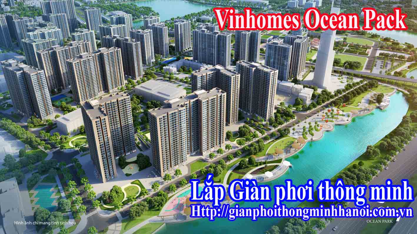 gian-phoi-thong-minh-chung-cu-Vinhomes-Ocean-Park