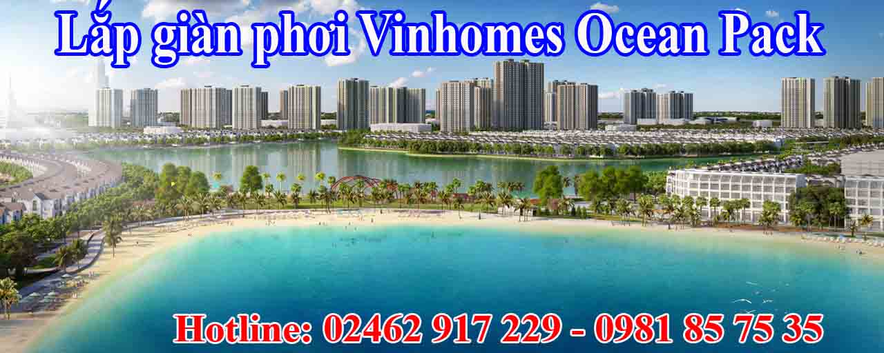 Lap-gian-phoi-thong-minh-Vinhomes-Ocean-Park
