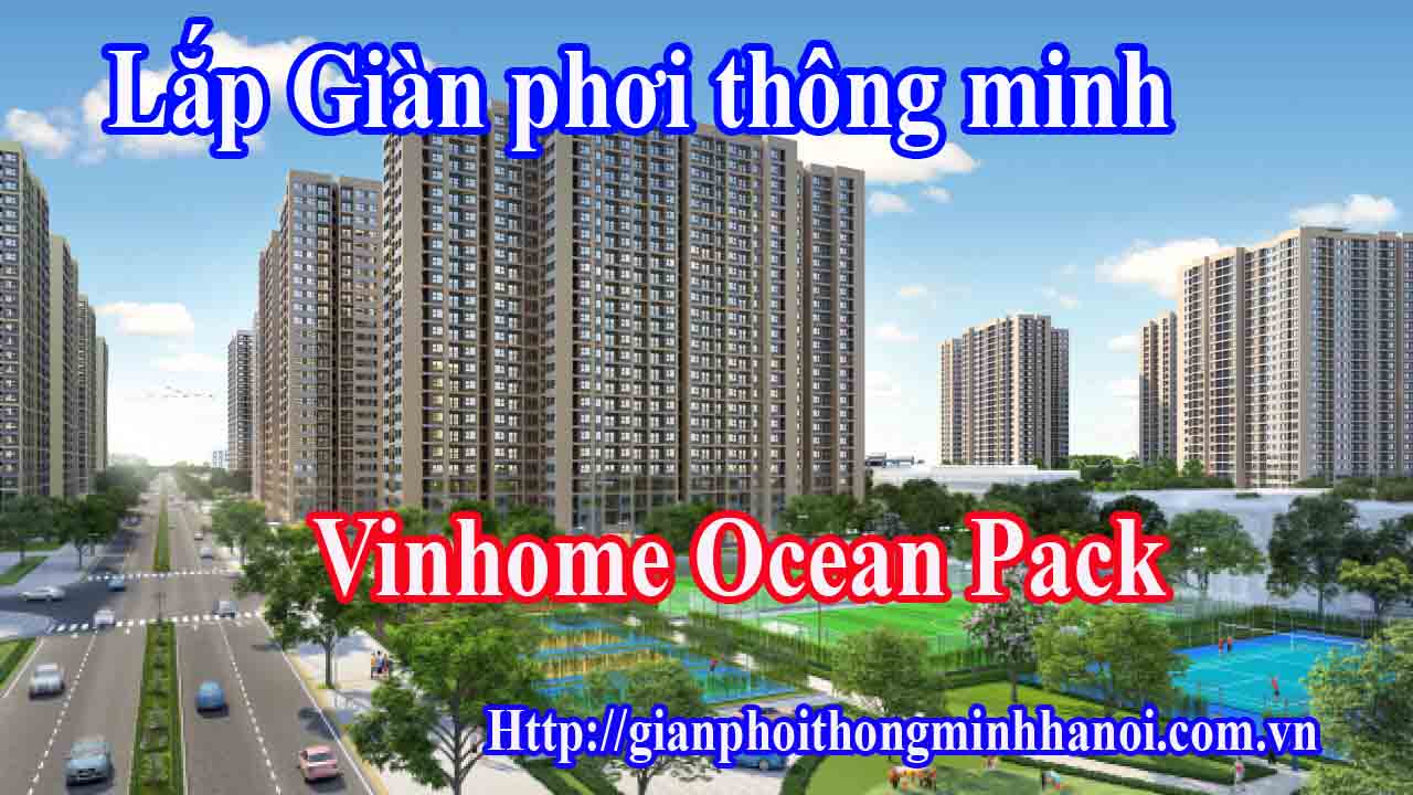 gian-phoi-thong-minh-Vinhomes-Ocean-Park-gia-lam