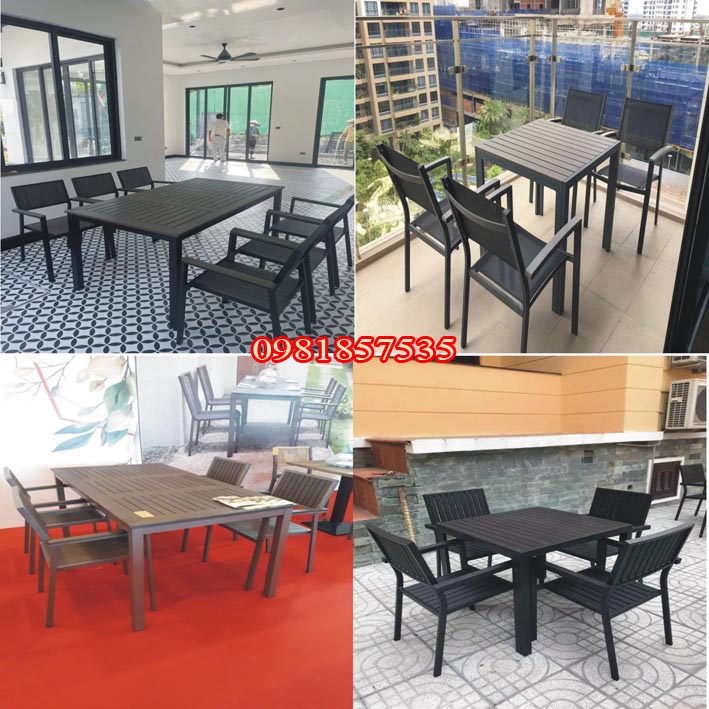 Ban-ghe-ngoai-troi-da-nang