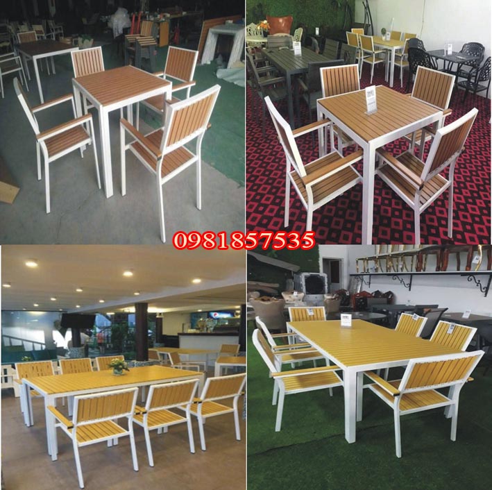 Ban-ghe-ngoai-troi-da-nang