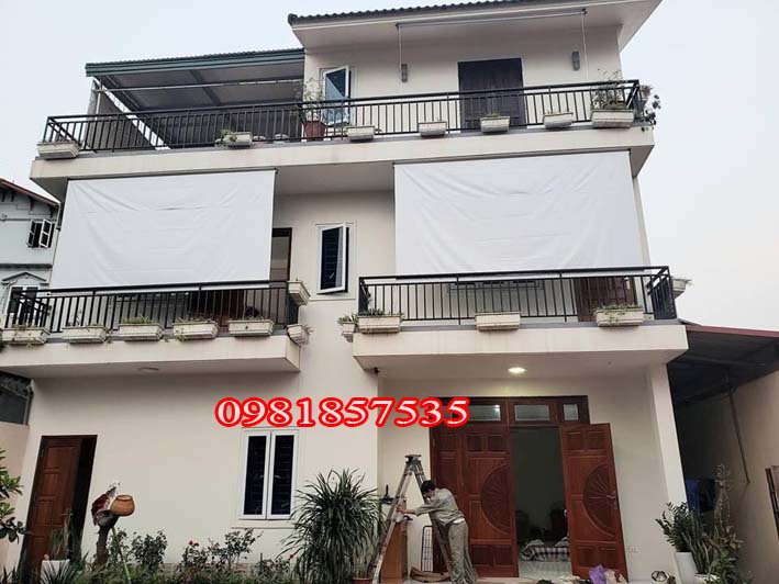 Bat-che-nang-chuyen-dung