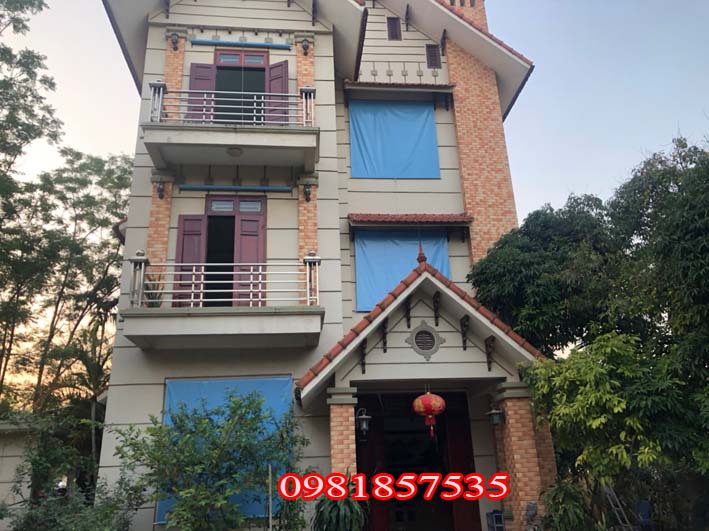 Bat-che-nang-nha-rieng