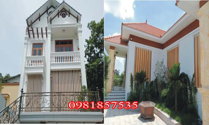 Ba-che-nang-ngoai-troi