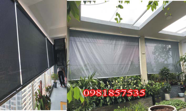 Bat-che-nang-hanh-lang