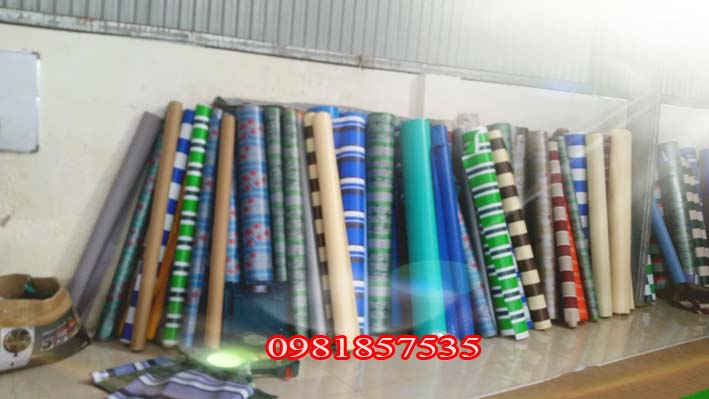 bat-che-nang-mua-tu-cuon