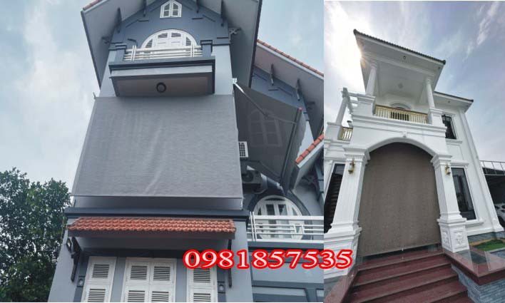 bat-che-nang-mua-tu-cuon