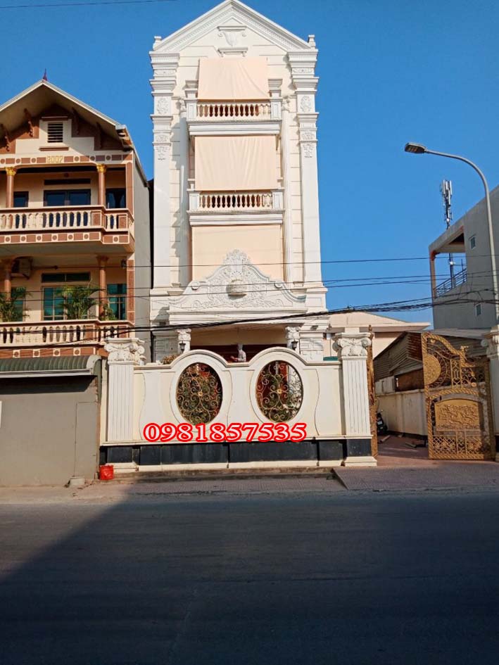 Bat-che-nang-tu-cuon