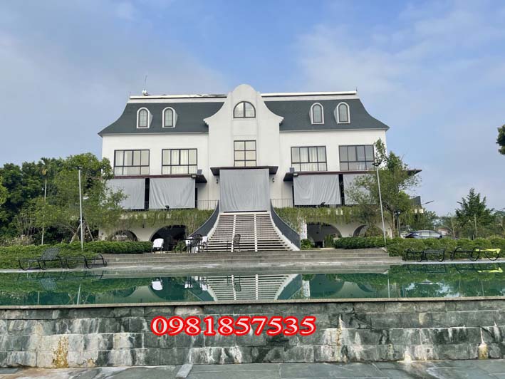 bat-che-nang-biet-thu