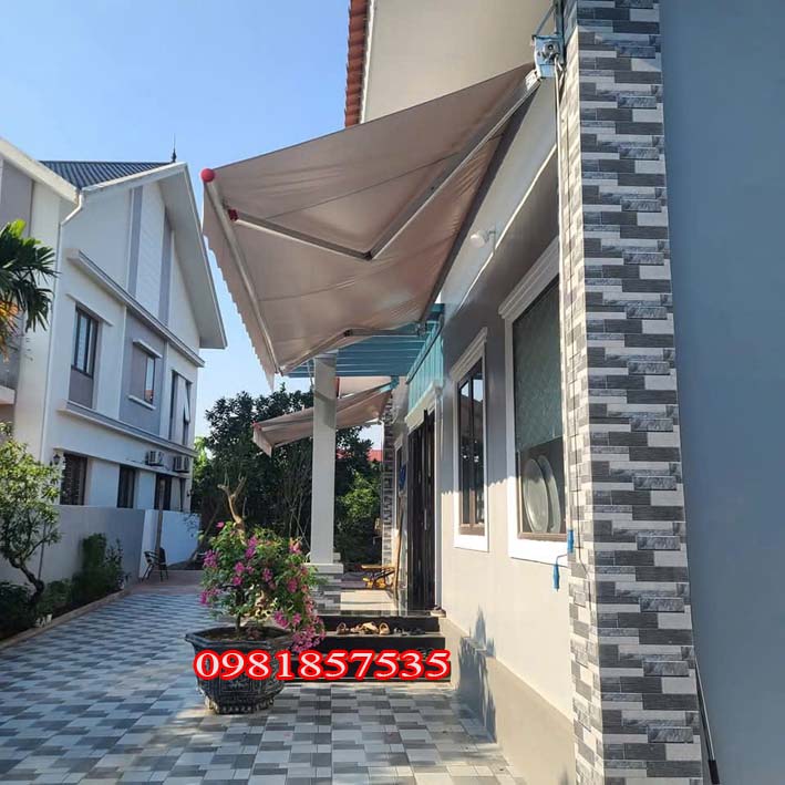 lap-mai-hien-di-dong