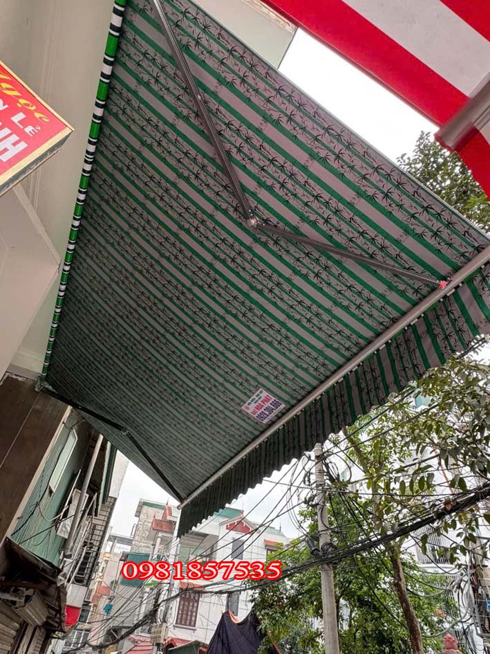 lap-dat-mai-hien-di-dong