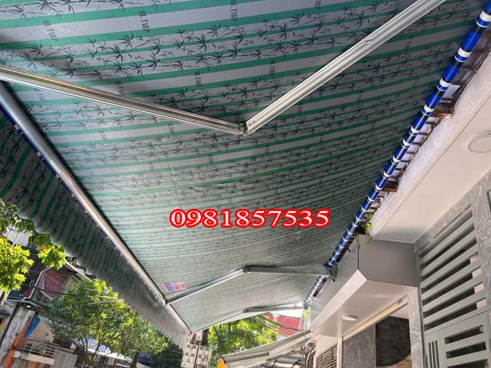 thi-cong-lap-dat-mai-hien-di-dong