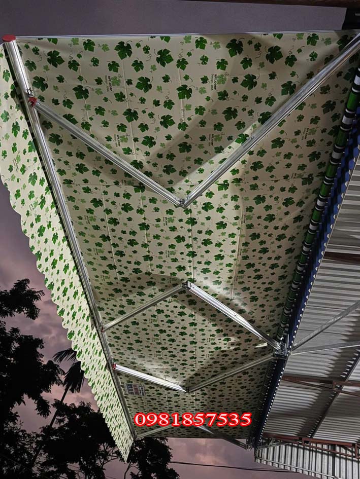 lap-dat-mai-hien-di-dong