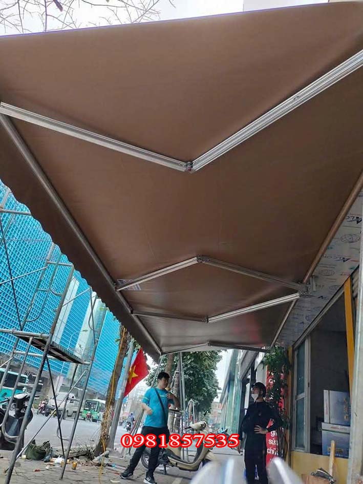 lap-mai-hien-di-dong