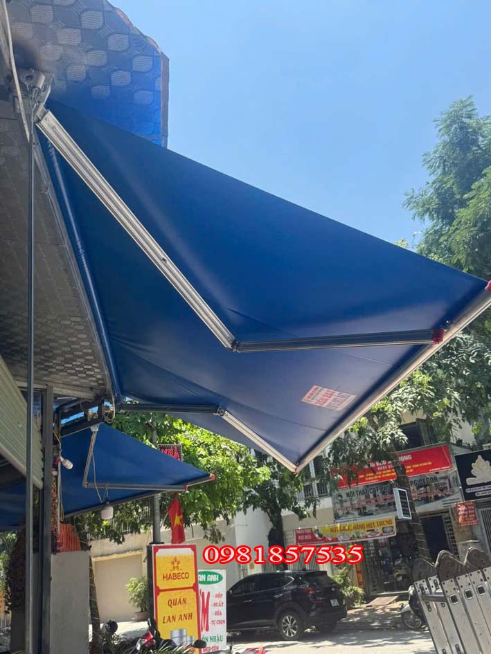 thi-cong-mai-hien-di-dong