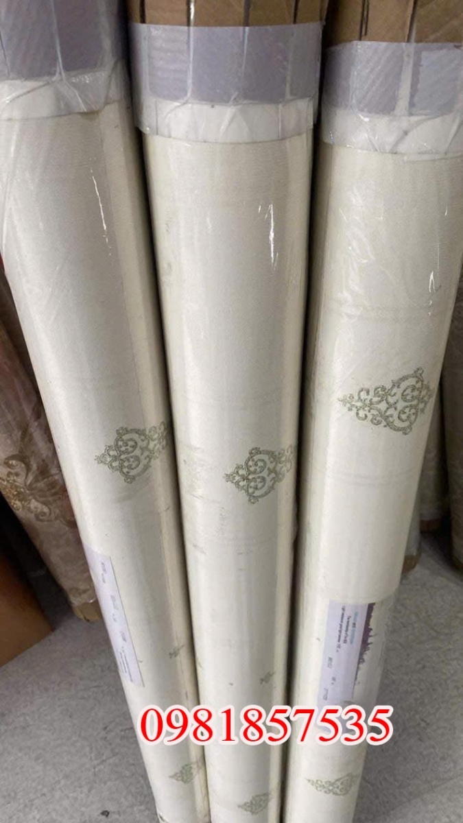 tong kho giay dan tuong