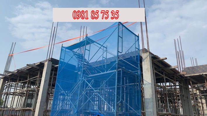 kho-luoi-bao-che-xay-dung