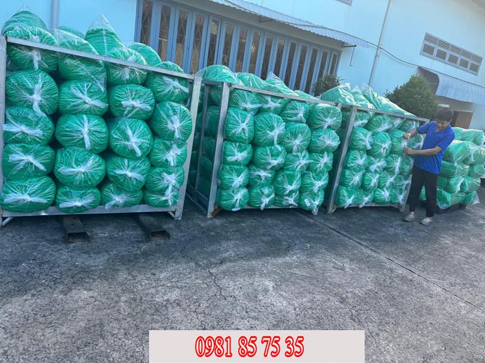 tong-kho-luoi-bao-che-chong-bui