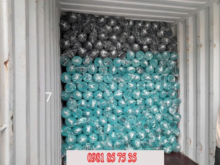 tong-kho-luoi-bao-che-chong-bui