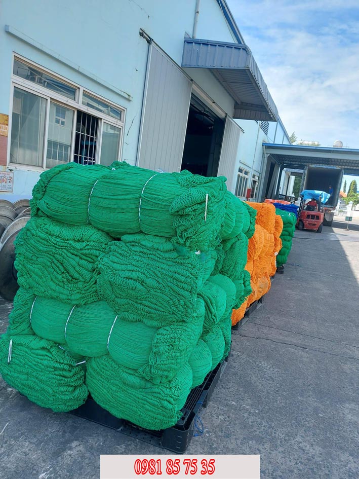 kho-luoi-bao-che-gian-giao