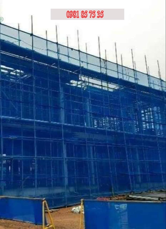 luoi-bao-che-gian-giao