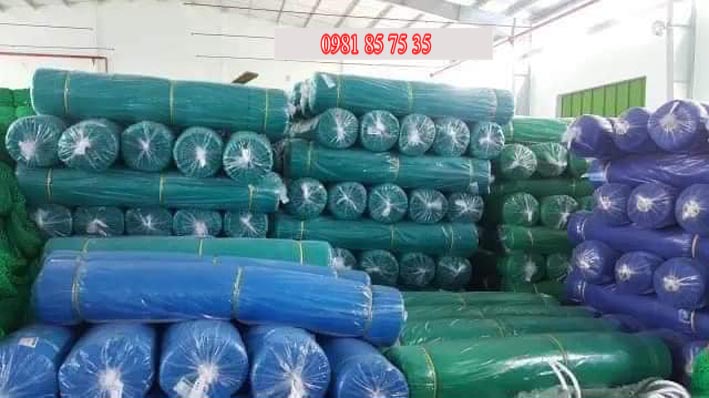 kho-luoi-bao-che-xay-dung