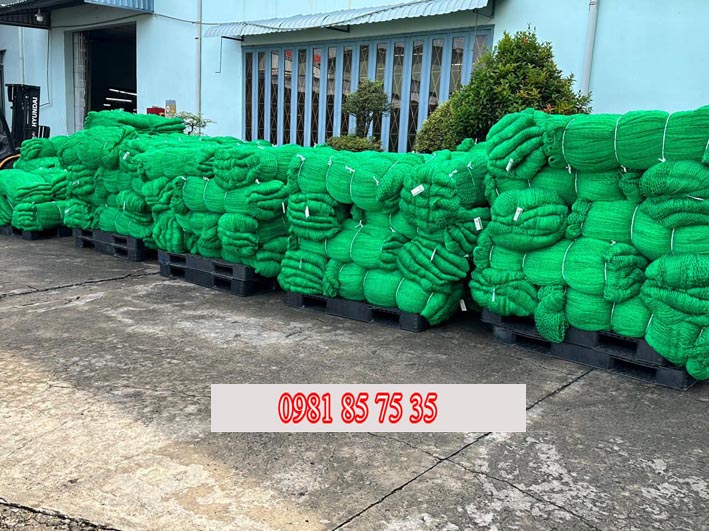 kho-luoi-bao-che-xay-dung