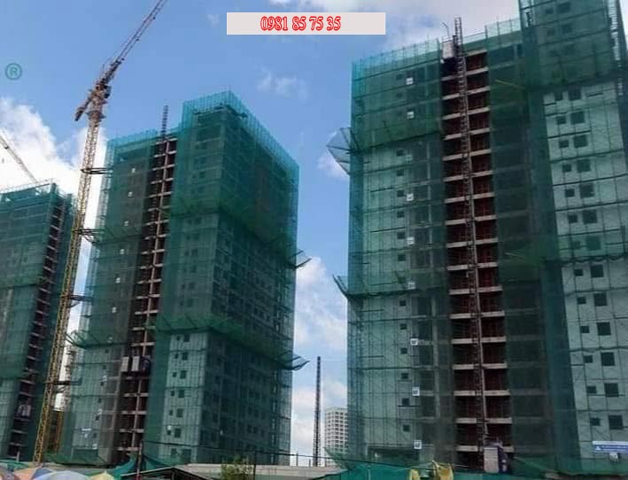 luoi-bao-che-xay-dung