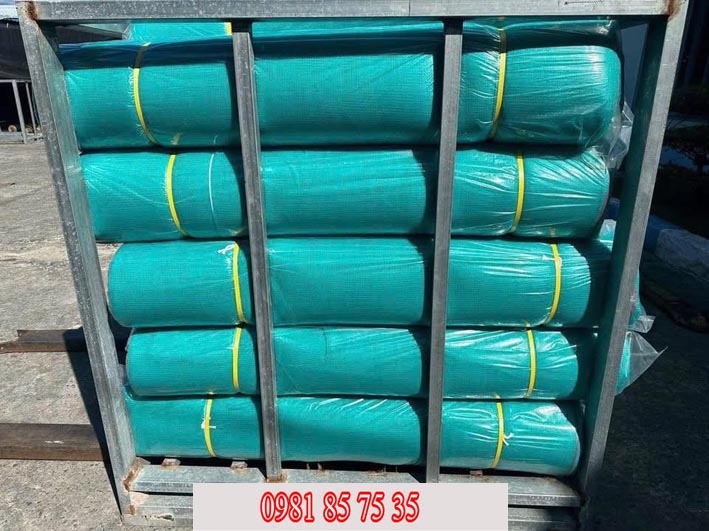 tong-kho-luoi-bao-che-chong-bui