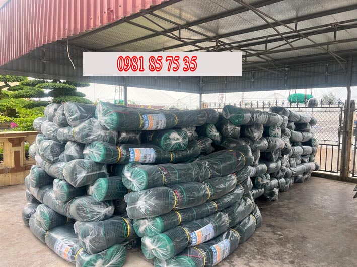 tong-kho-luoi-bao-che-chong-bui