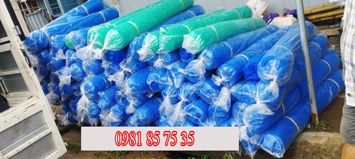 tong-kho-luoi-bao-che-chong-bui