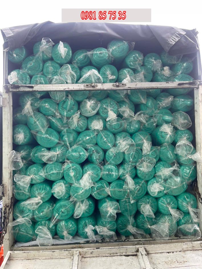 van-chuyen-luoi-bao-che-gian-giao