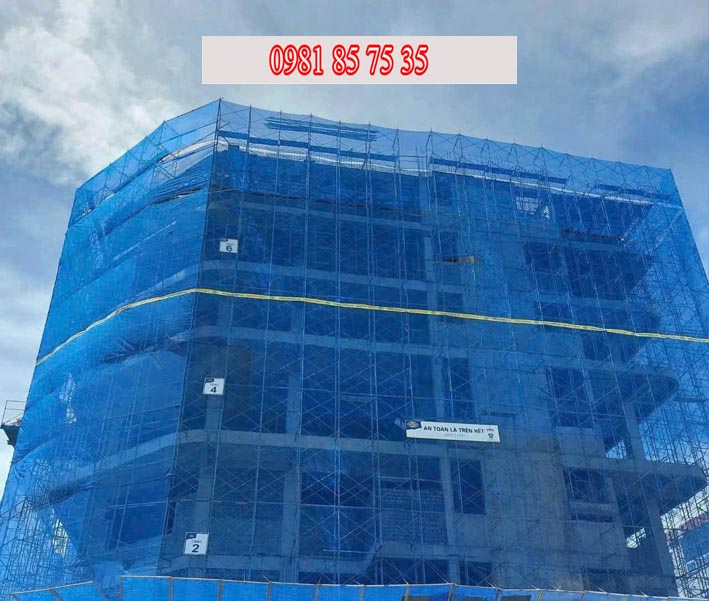 luoi-bao-gian-giao-xay-dung