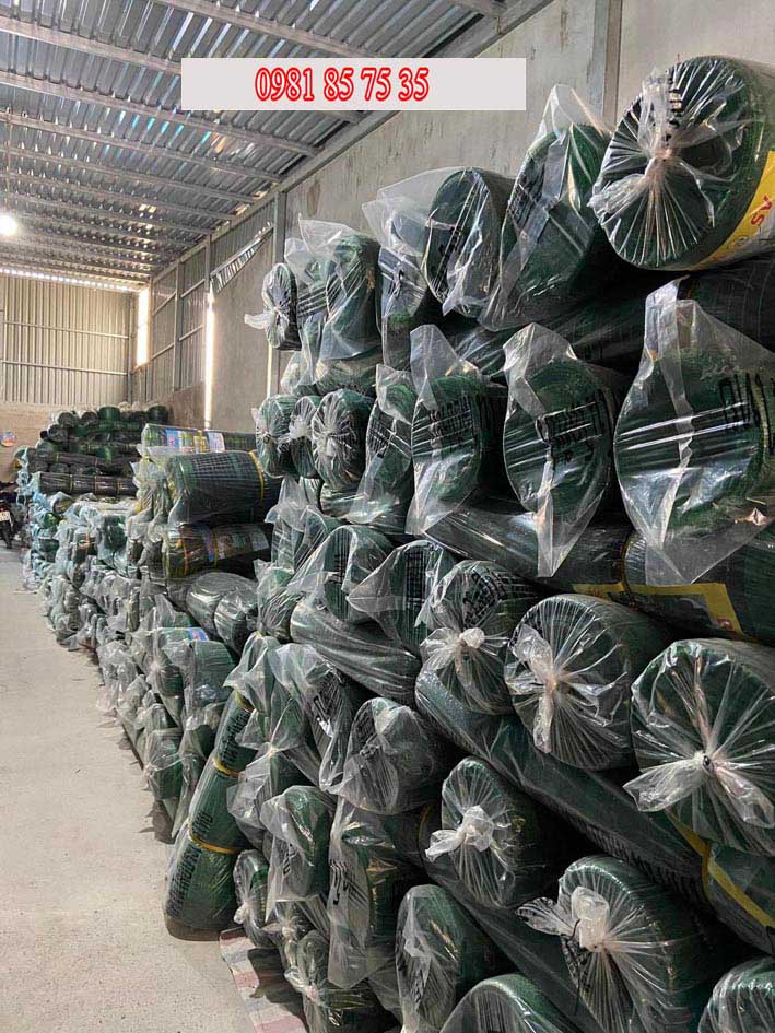 kho-luoi-bao-che-gian-giao