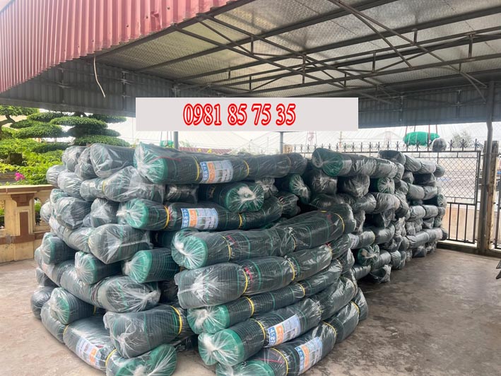 kho-luoi-bao-che-xay-dung