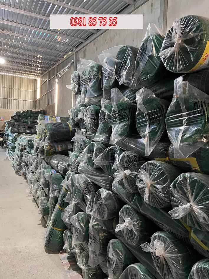 tong-kho-luoi-bao-che-chong-bui