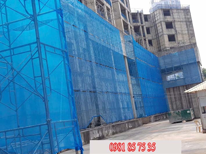 luoi-bao-ve-an-toan-xay-dung