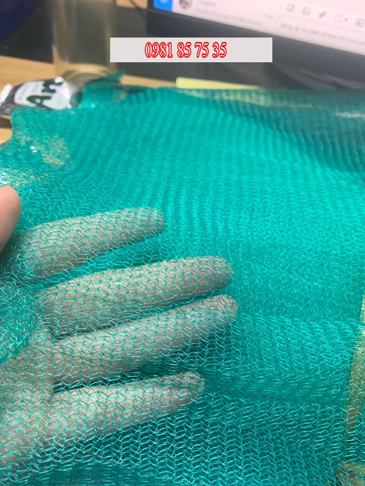 kho-luoi-bao-che-cong-trinh