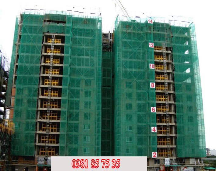 luoi-bao-che-cong-trinh