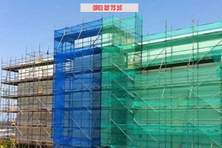 luoi-bao-ve-cong-trinh-xay-dung