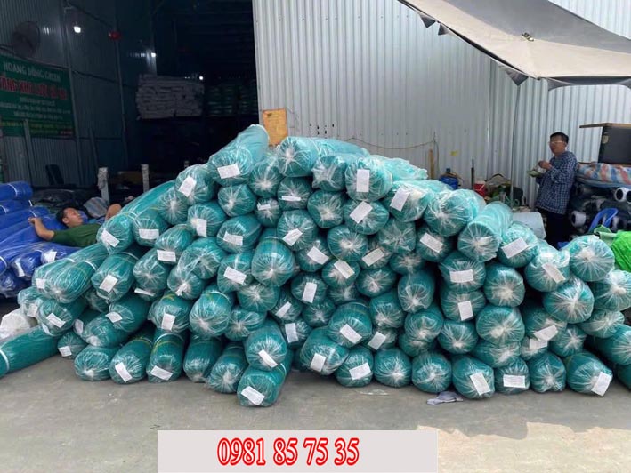 kho-luoi-bao-che-cong-trinh