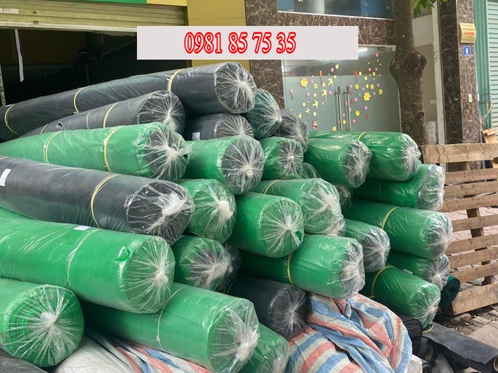 kho-luoi-bao-che-chong-bui