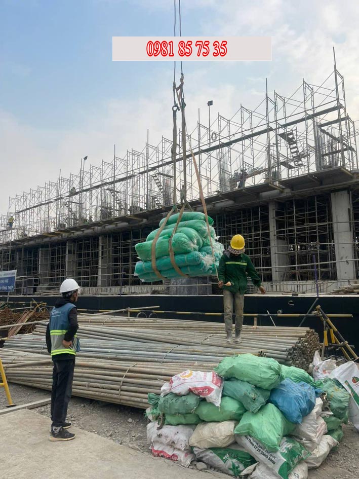 luoi-bao-ho-lao-dong