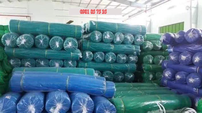 tong-kho-luoi-bao-che-chong-bui