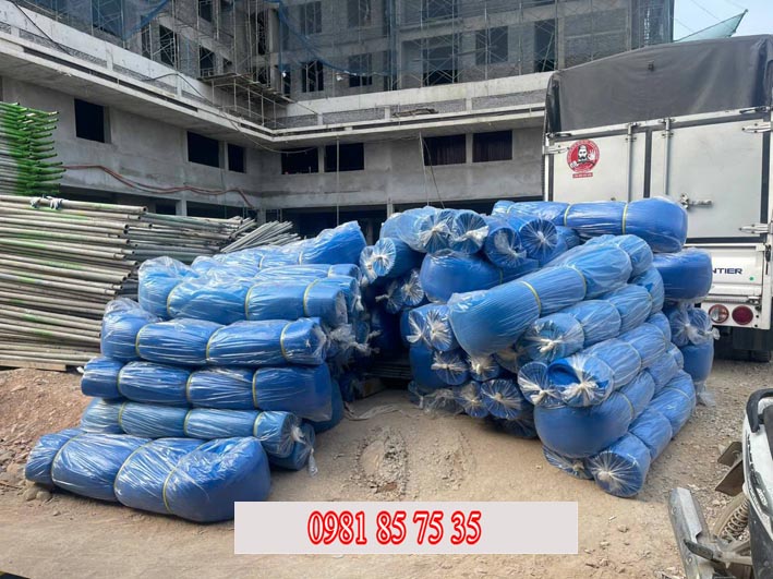 tong-kho-luoi-bao-che-chong-bui