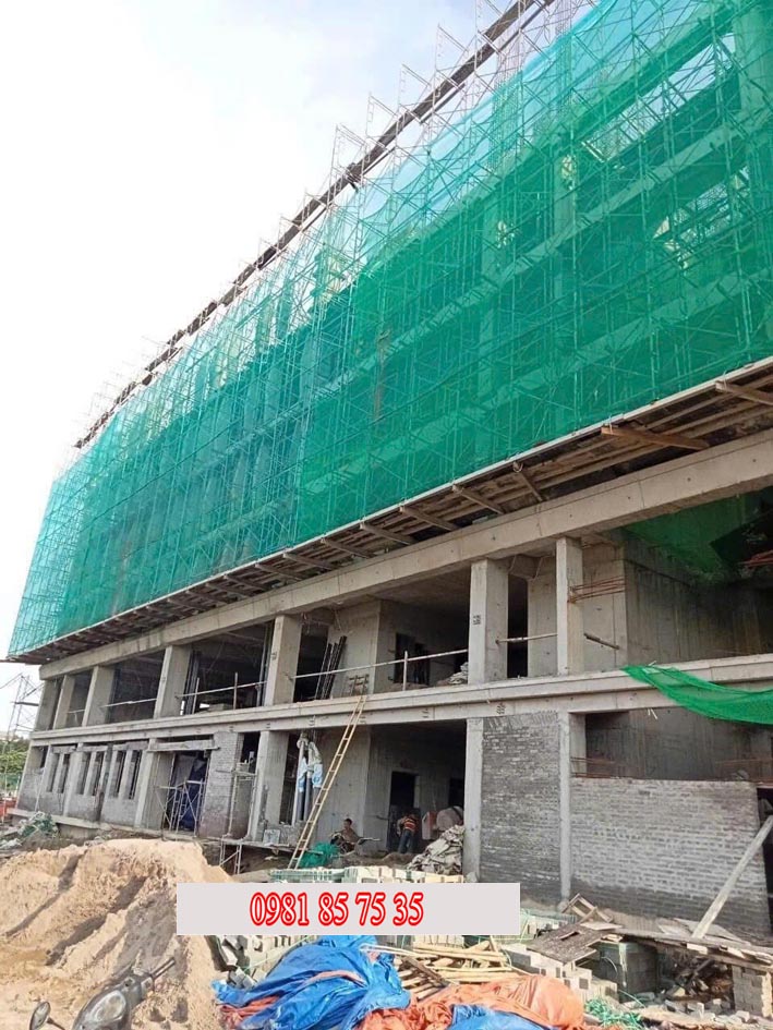 tong-kho-luoi-bao-che