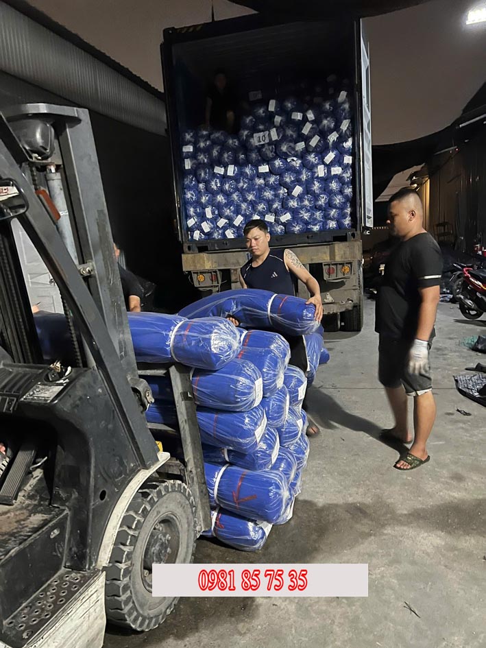 tong-kho-luoi-bao-che-chong-bui