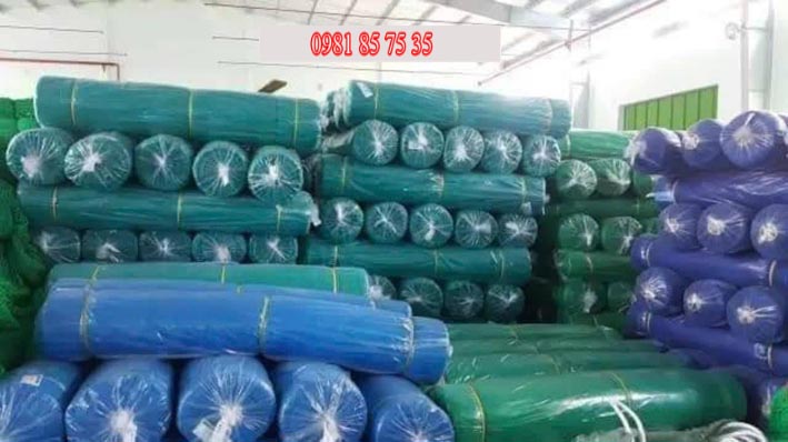 tong-kho-luoi-bao-che-chong-bui